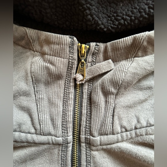 Billabong hoodie - Picture 4 of 5